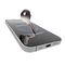 Puro Standard Tempered Glass for iPhone 16E | Techbox