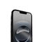Puro Standard Tempered Glass for iPhone 16E | Techbox