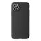 Soft Case for Samsung Galaxy A56 5G - Black | Techbox