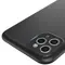 Soft Case for Samsung Galaxy A56 5G - Black | Techbox
