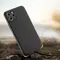 Soft Case for Samsung Galaxy A56 5G - Black | Techbox