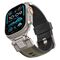 Spigen DuraPro Armor Strap for Apple Watch 44 / 45 / 46 / 49 mm - Green | Techbox