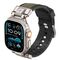 Spigen DuraPro Armor Strap for Apple Watch 44 / 45 / 46 / 49 mm - Green | Techbox