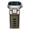 Spigen DuraPro Armor Strap for Apple Watch 44 / 45 / 46 / 49 mm - Green | Techbox