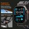 Spigen DuraPro Armor Strap for Apple Watch 44 / 45 / 46 / 49 mm - Navy Blue | Techbox