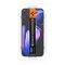 Spigen Glas.TR "Ez Fit" Privacy HD 2-pack privacy glass for Google Pixel 9 / 9 Pro