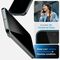 Spigen Glas.TR "Ez Fit" Privacy HD 2-pack privacy glass for Google Pixel 9 / 9 Pro