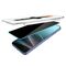 Spigen Glas.TR "Ez Fit" Privacy HD 2-pack privacy glass for Samsung Galaxy S24 / S25