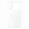 Ultra Clear Case with MagSafe for Samsung Galaxy A56 5G - Transparent - Samsung Cases - Cases - Techbox