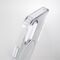 Ultra Clear Case with MagSafe for Samsung Galaxy A56 5G - Transparent - Samsung Cases - Cases - Techbox
