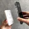 Powerbank Puro Mag Plus 5000mAh 20W Qi2 compatible with MagSafe 1x USB-C Power Delivery - white - Travel Chargers - Smartphone Chargers - Techbox