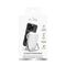 Puro 10000mAh MagSafe Wireless Power Bank with Aluminum Stand - White | Techbox