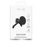 Puro Adjustable Car Holder, MagSafe Compatible - Black - Smartphone Holders - Smartphones - Techbox