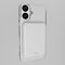 Puro Power Mag Power Bank 5000mAh 20W Power Delivery USB-C - White | Techbox