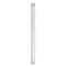 Spigen Ultra Hybrid iPhone 16e Case - Clear | Techbox
