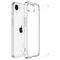 Spigen Ultra Hybrid iPhone 16e Case - Clear | Techbox