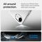 Spigen Ultra Hybrid iPhone 16e Case - Clear | Techbox