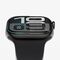Tech-Protect Glass Flex+ Hybrid Glass 2-pack for Xiaomi Redmi Watch 5 - Black | Techbox