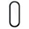 3mk Lens Protection Camera Glass for Samsung Galaxy A56 5G | Techbox