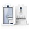 Dux Ducis Lawa Leather Case for iPhone 15 Pro - Blue - Uncategorized Cases (2) - Cases - Techbox