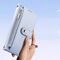 Dux Ducis Lawa Leather Case for iPhone 15 Pro - Blue - Uncategorized Cases (2) - Cases - Techbox