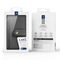 Dux Ducis Lawa Leather Case for iPhone 15 Pro Max - Gray - Uncategorized Cases (2) - Cases - Techbox
