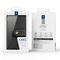 Dux Ducis Lawa Leather Case for iPhone 16 Pro - Black - Apple Cases - Cases - Techbox