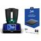 Hybrid glass 3mk FlexibleGlass for Thermomix TM7 | Techbox