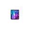 Matte foil 3mk Silky Matt Pro for Motorola Razr 60 Ultra