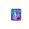 Matte foil 3mk Silky Matt Pro for Motorola Razr 60 Ultra