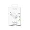 Puro PROLITE 10W USB-A Wall Charger - White - Travel Chargers - Smartphone Chargers - Techbox