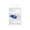 Puro PROLITE 10W USB-A Wall Charger - White - Travel Chargers - Smartphone Chargers - Techbox