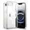 Ringke Fusion Magsafe iPhone 16 Case - Clear | Techbox