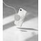 Ringke Fusion Magsafe iPhone 16 Case - Clear | Techbox