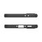 Spigen Liquid Air Case for Samsung Galaxy A36 5G - Matte Black | Techbox