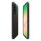 Spigen Liquid Air Case for Samsung Galaxy A56 5G - Black - Samsung Cases - Cases - Techbox