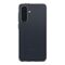 Spigen Liquid Crystal Case for Samsung Galaxy A36 5G - Transparent - Samsung Cases - Cases - Techbox