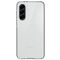 Spigen Liquid Crystal Case for Samsung Galaxy A56 5G - Transparent - Samsung Cases - Cases - Techbox