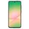 Spigen Liquid Crystal Case for Samsung Galaxy A56 5G - Transparent - Samsung Cases - Cases - Techbox
