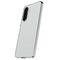 Spigen Liquid Crystal Case for Samsung Galaxy A56 5G - Transparent - Samsung Cases - Cases - Techbox