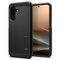 Spigen Tough Armor Case for Samsung Galaxy A36 5G - Black - Samsung Cases - Cases - Techbox