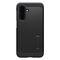 Spigen Tough Armor Case for Samsung Galaxy A36 5G - Black - Samsung Cases - Cases - Techbox