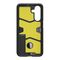 Spigen Tough Armor Case for Samsung Galaxy A36 5G - Black - Samsung Cases - Cases - Techbox