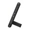 Spigen Tough Armor Case for Samsung Galaxy A36 5G - Black - Samsung Cases - Cases - Techbox