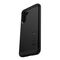 Spigen Tough Armor Case for Samsung Galaxy A36 5G - Black - Samsung Cases - Cases - Techbox