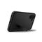 Spigen Tough Armor Case for Samsung Galaxy A36 5G - Black - Samsung Cases - Cases - Techbox