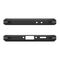 Spigen Tough Armor Case for Samsung Galaxy A36 5G - Black - Samsung Cases - Cases - Techbox