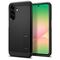 Spigen Tough Armor Case for Samsung Galaxy A56 5G - Black - Samsung Cases - Cases - Techbox
