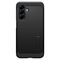 Spigen Tough Armor Case for Samsung Galaxy A56 5G - Black - Samsung Cases - Cases - Techbox