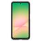 Spigen Tough Armor Case for Samsung Galaxy A56 5G - Black - Samsung Cases - Cases - Techbox